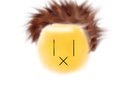 []