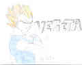 []